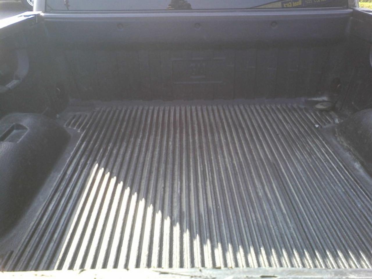 619211.10523440