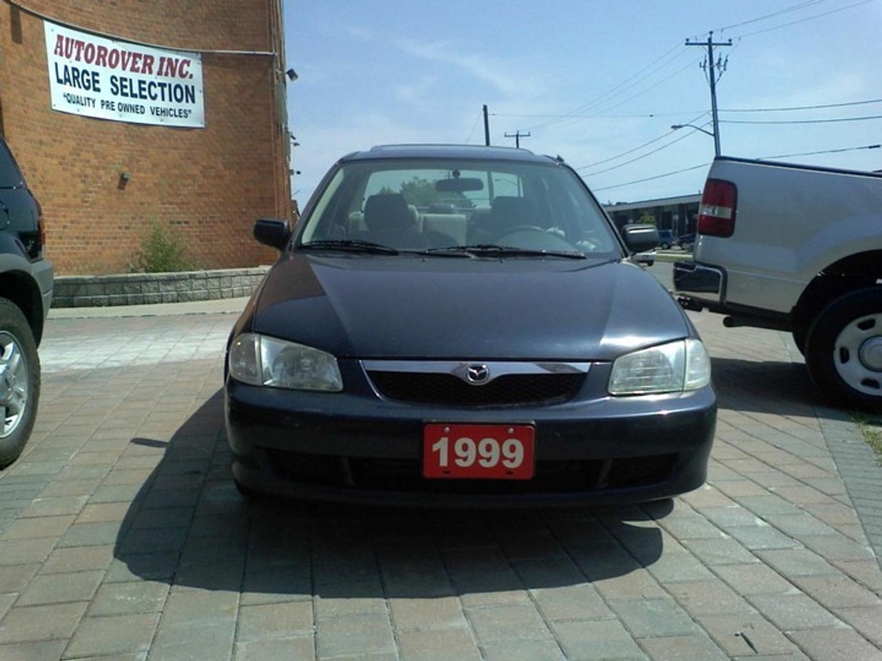 619214.10523738
