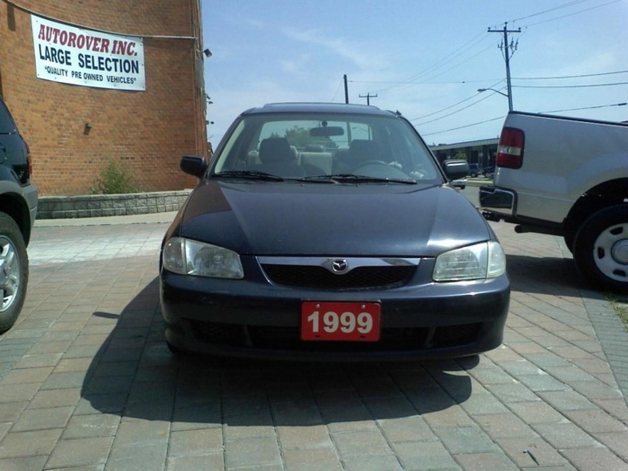 619214