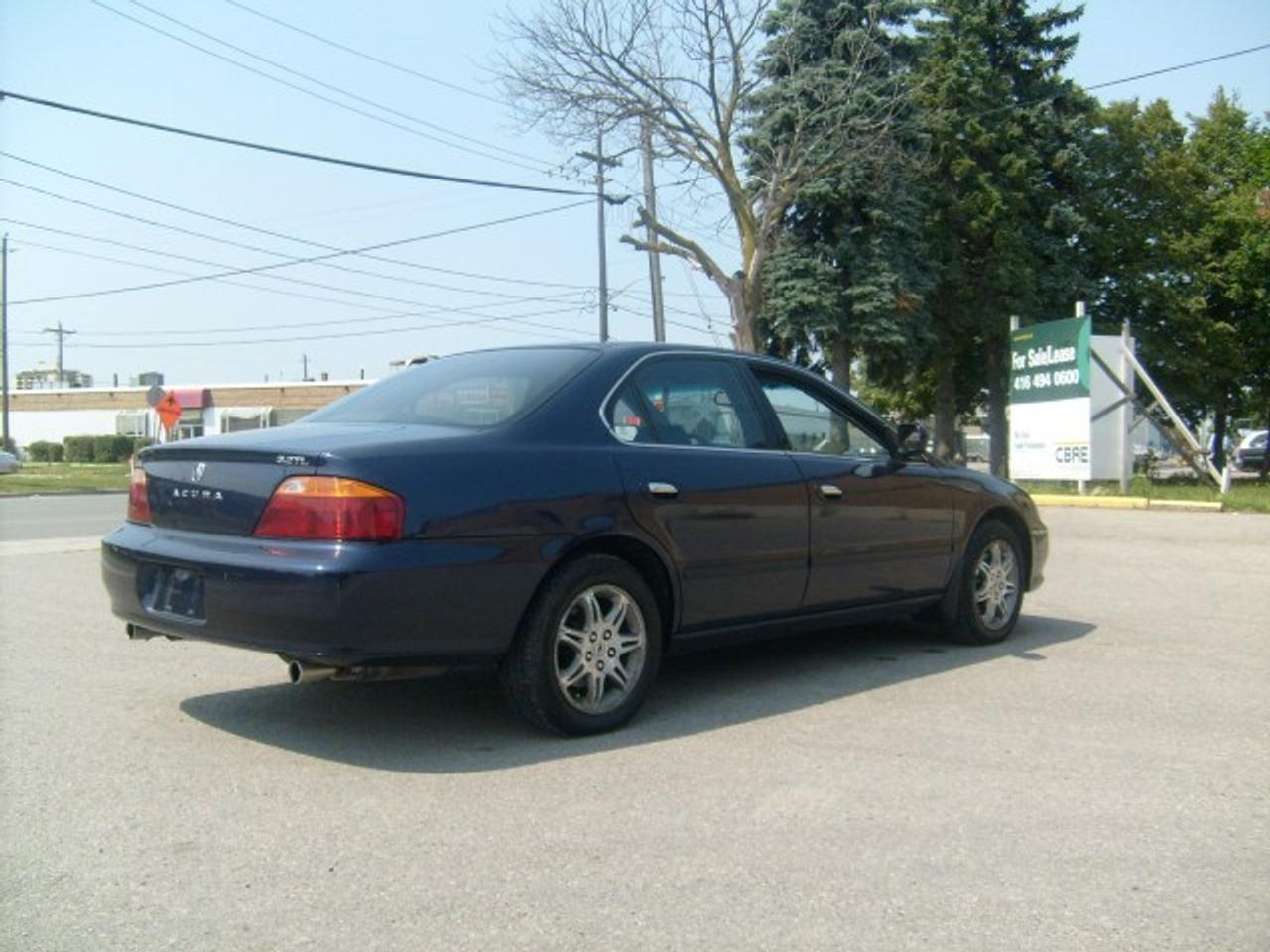 619221.10524084