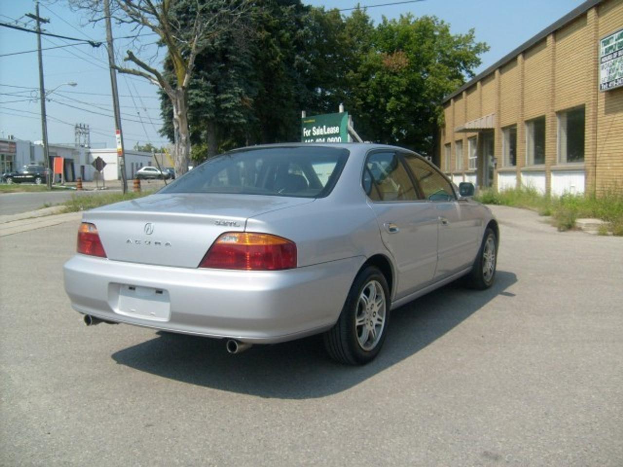 619222.10524098