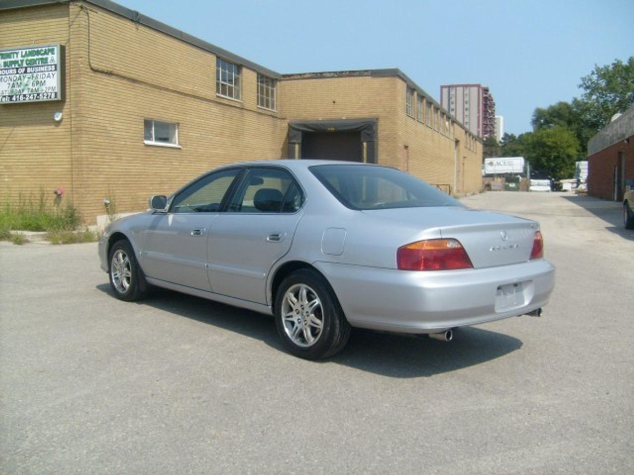 619222.10524100