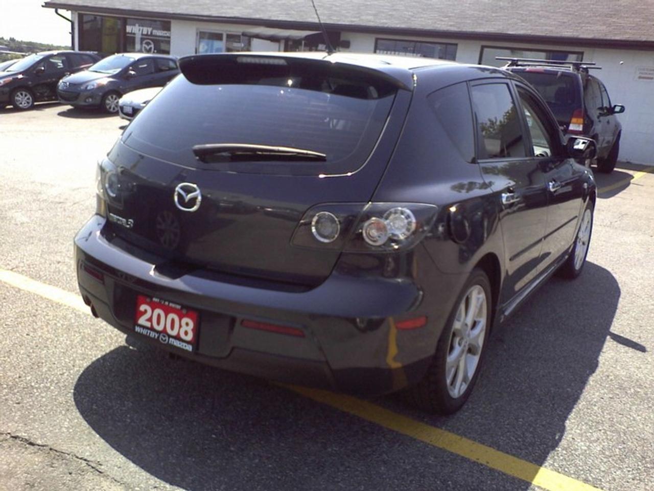 619228.10524381