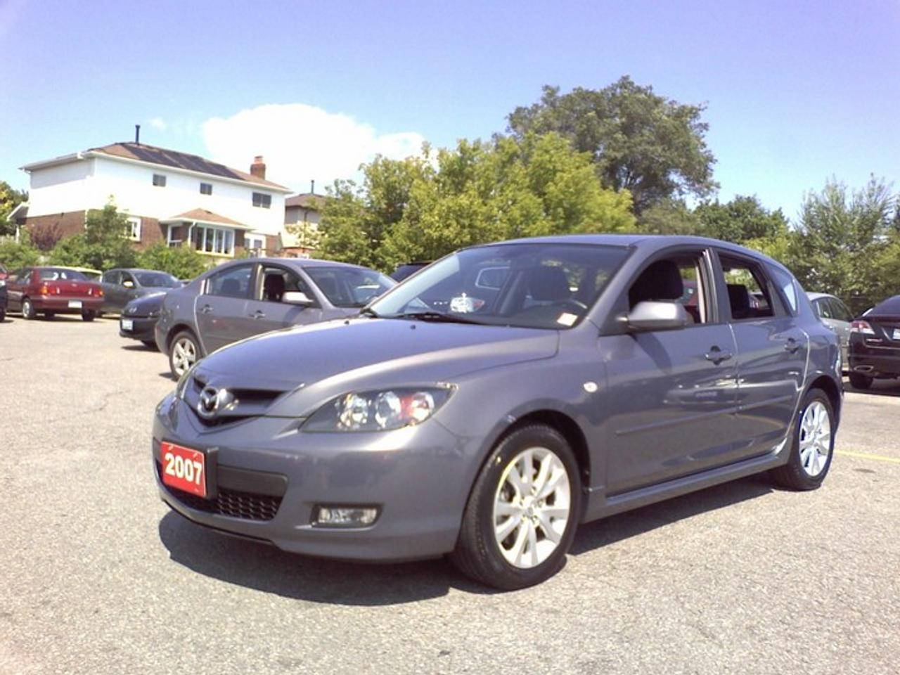 619230.10524499