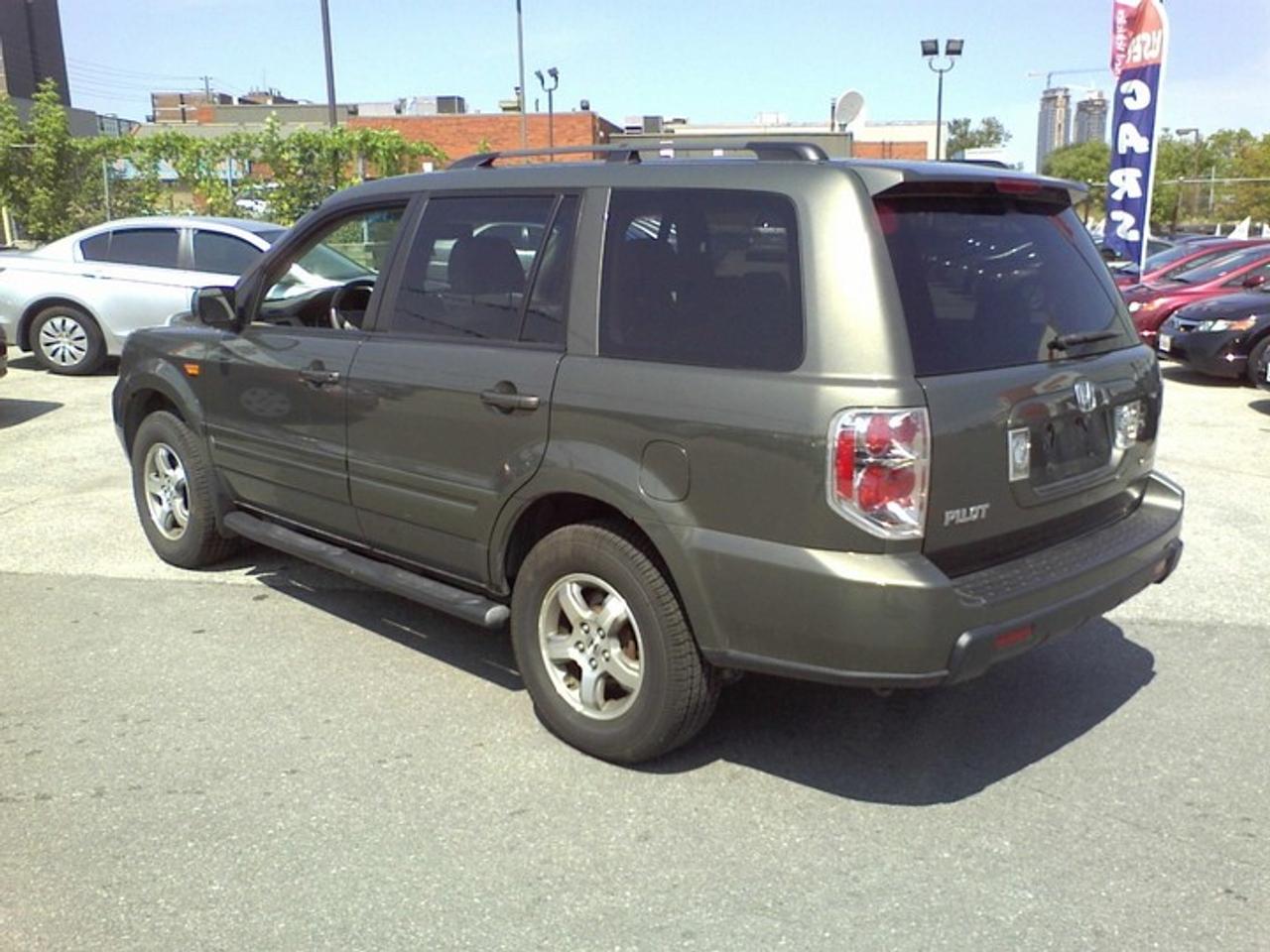 619243.10741338