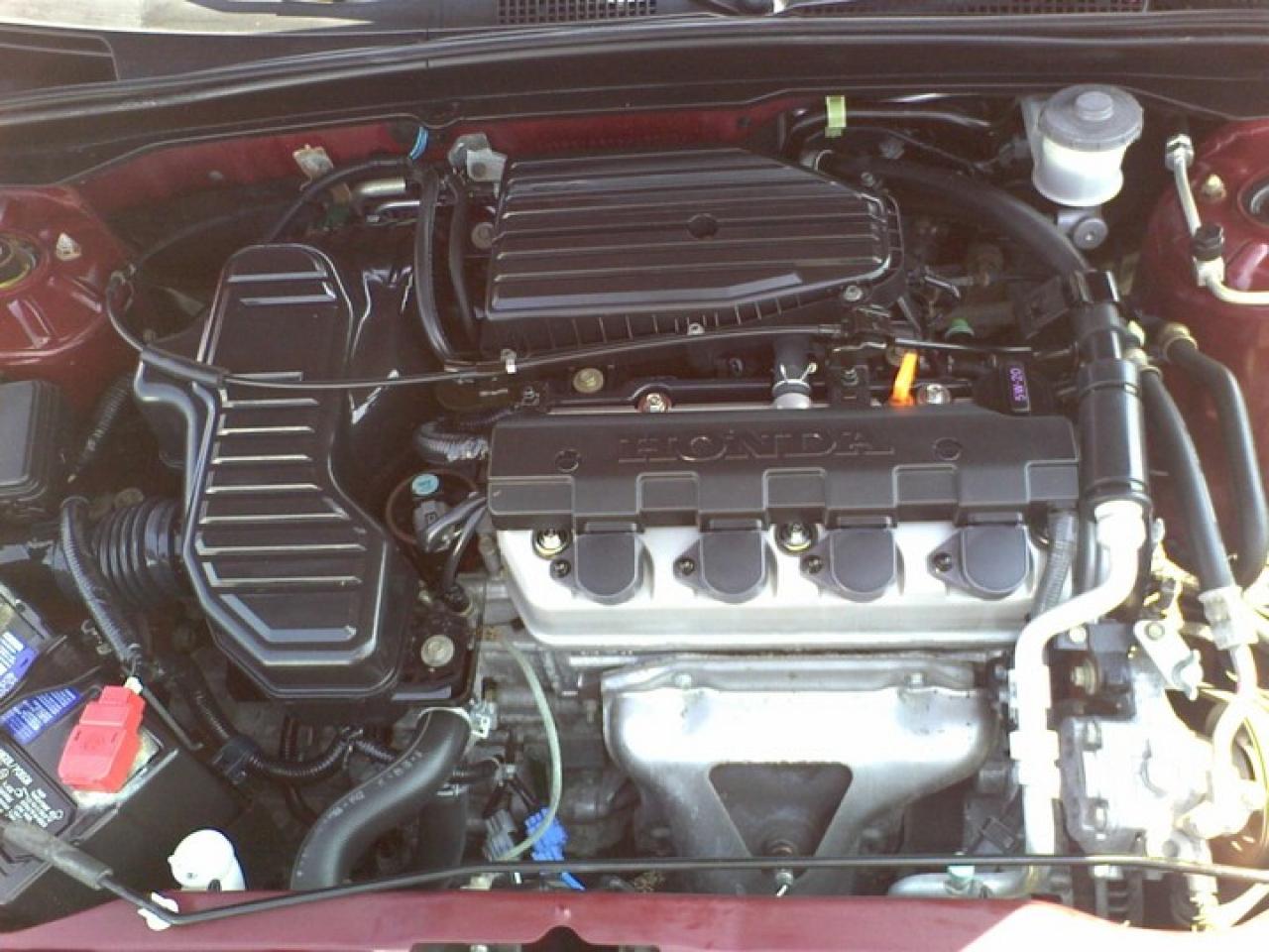 619245