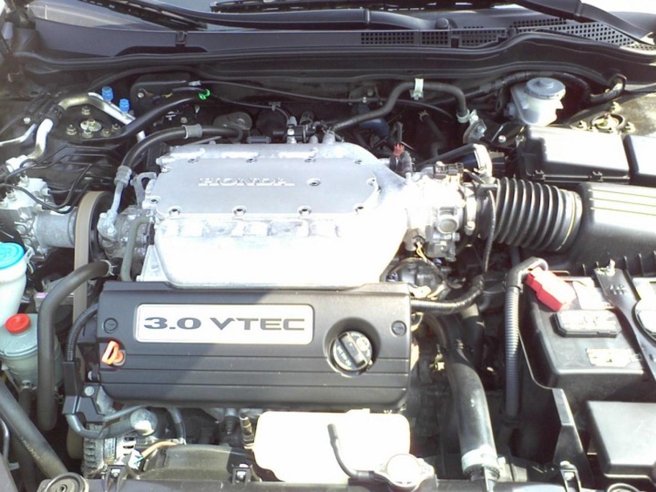 619248
