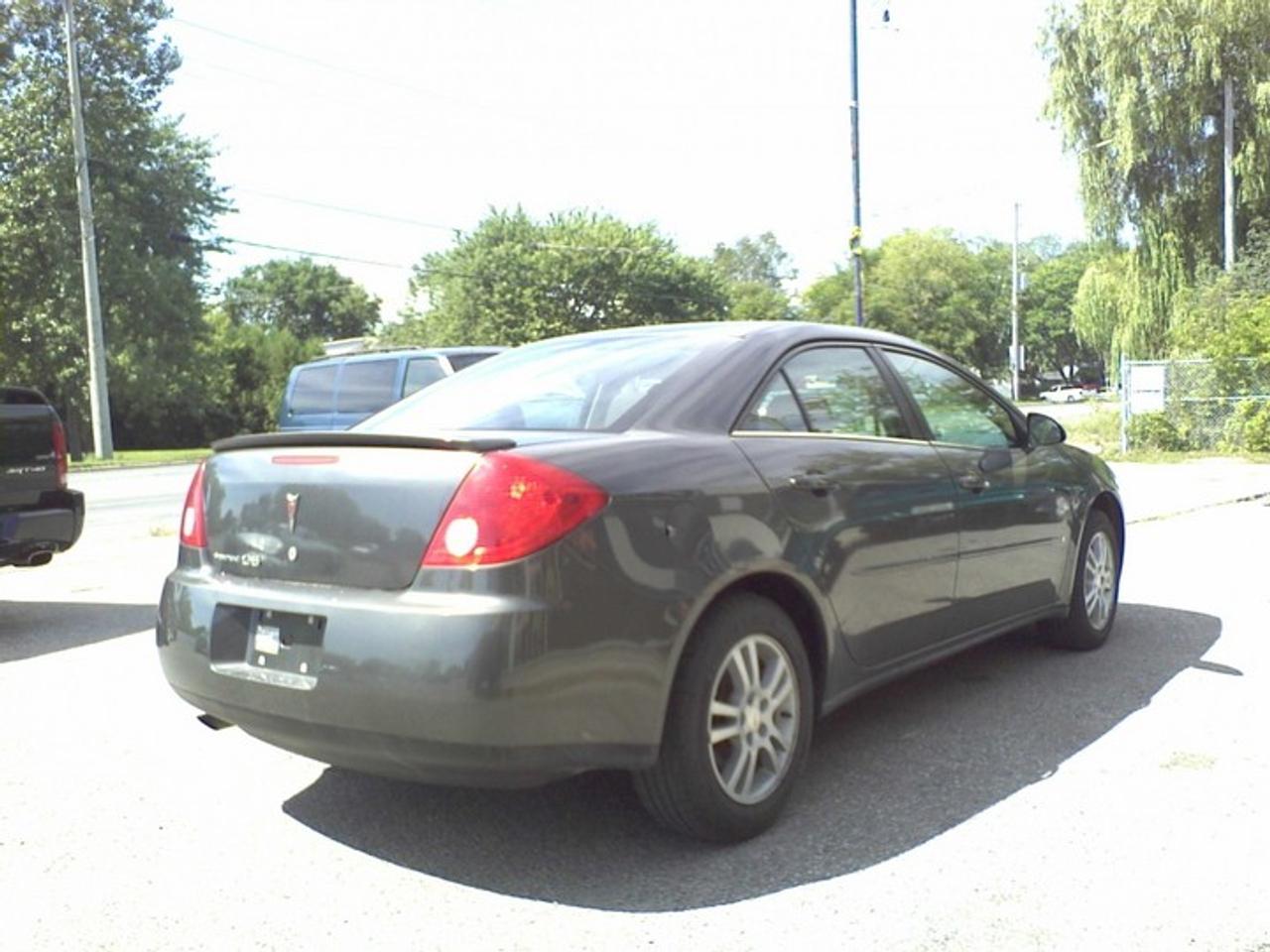 619254.10525630