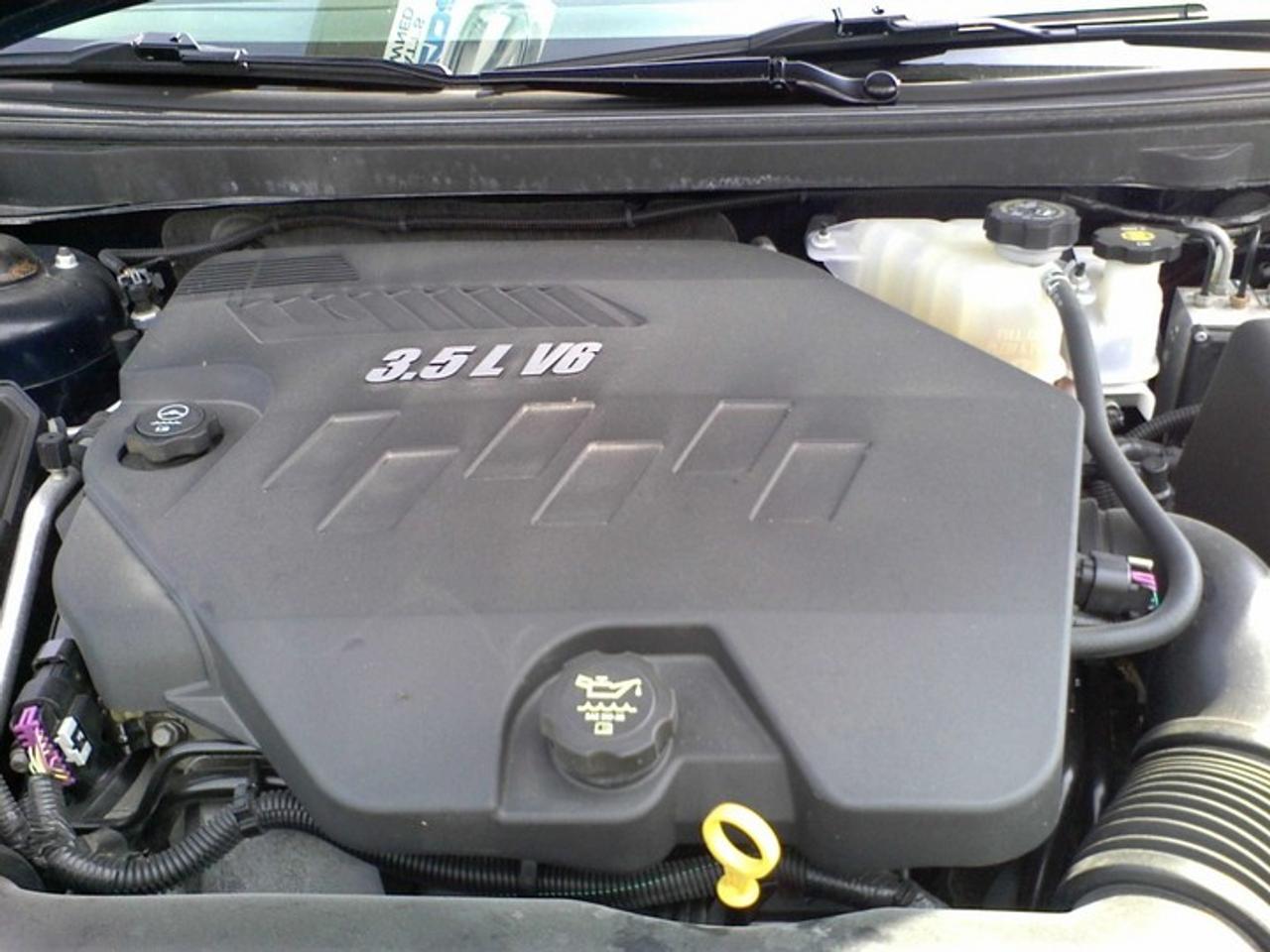 619274.10525737