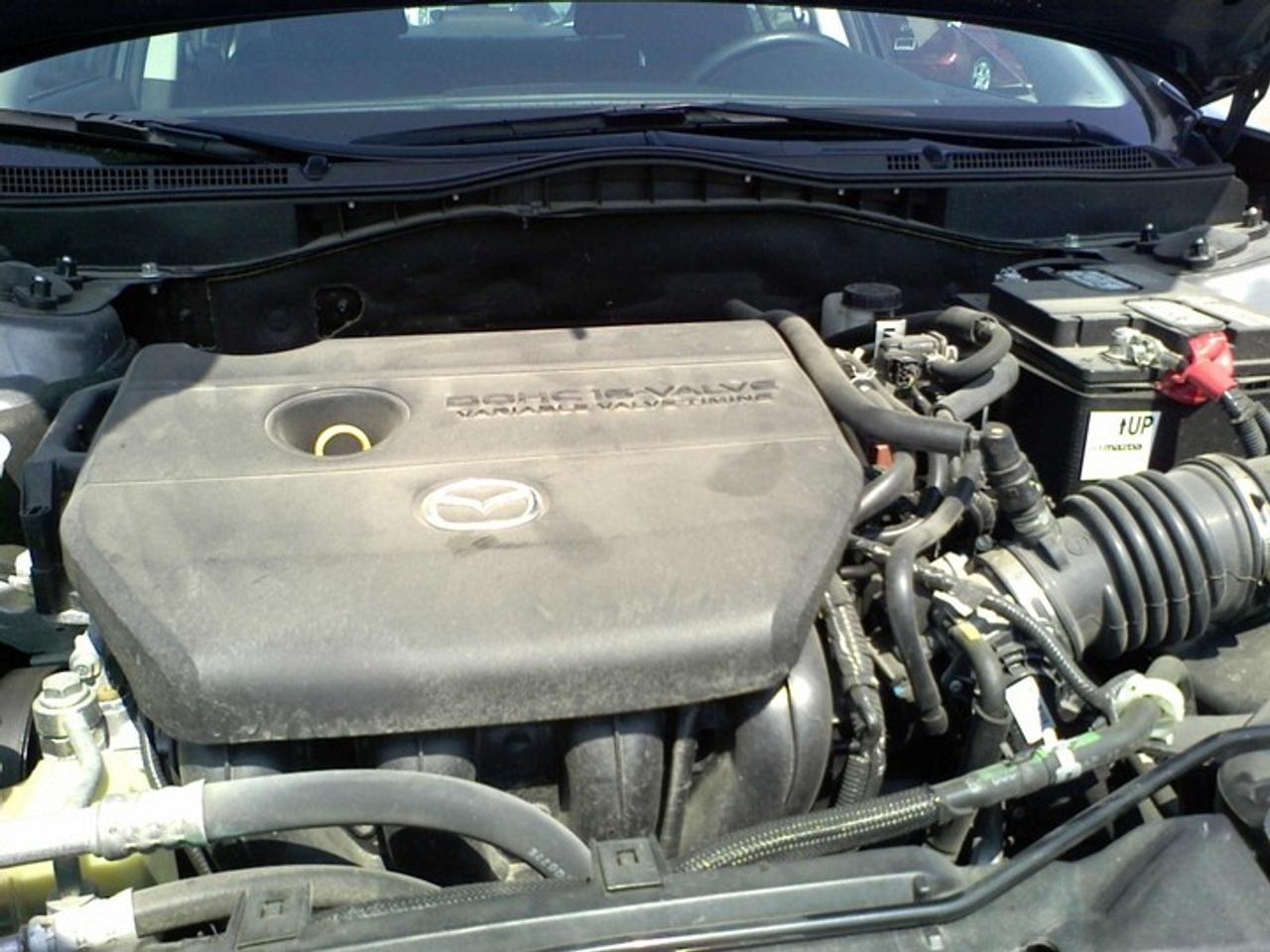 619289.10525944