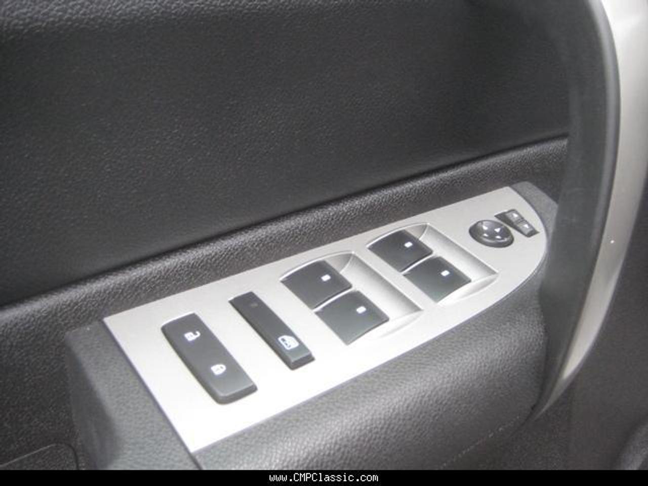 619344.10970011