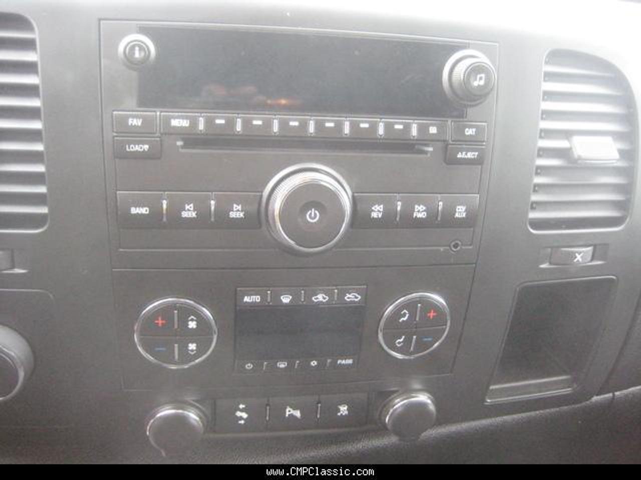 619344.10970015