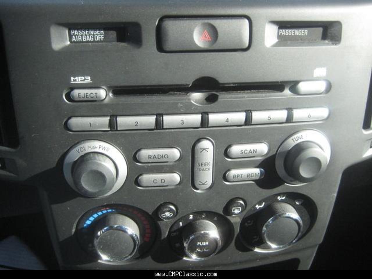619346.10874373