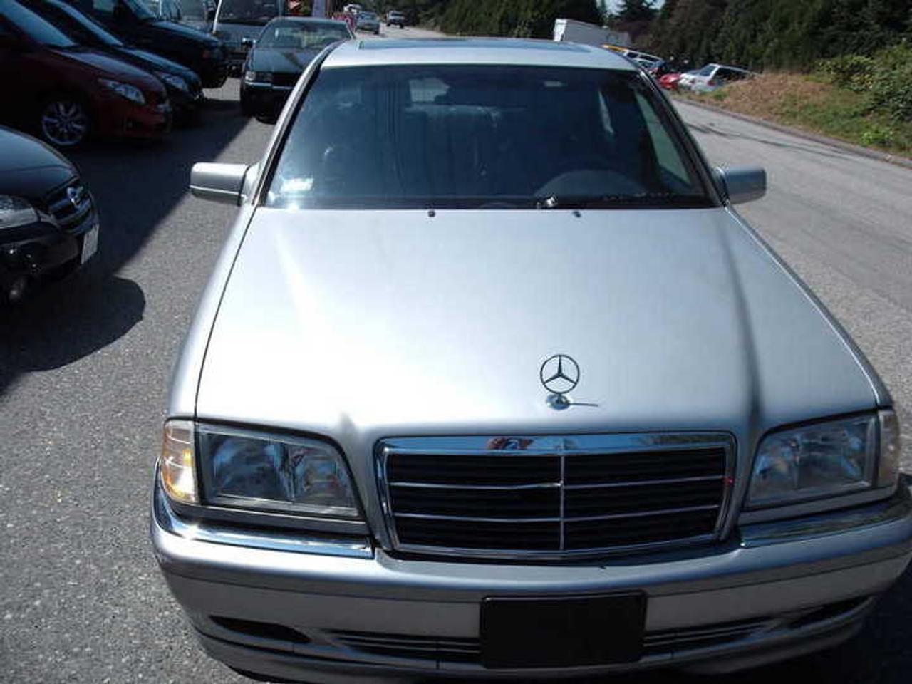 619363.10920925