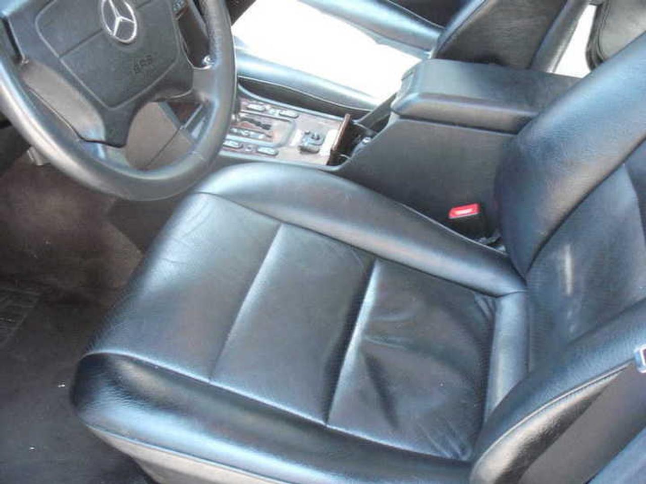 619363.10920932