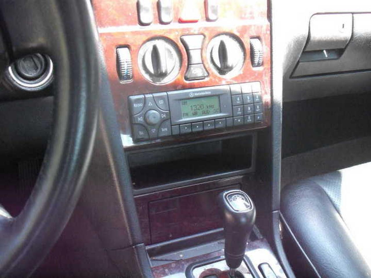 619363.10920935