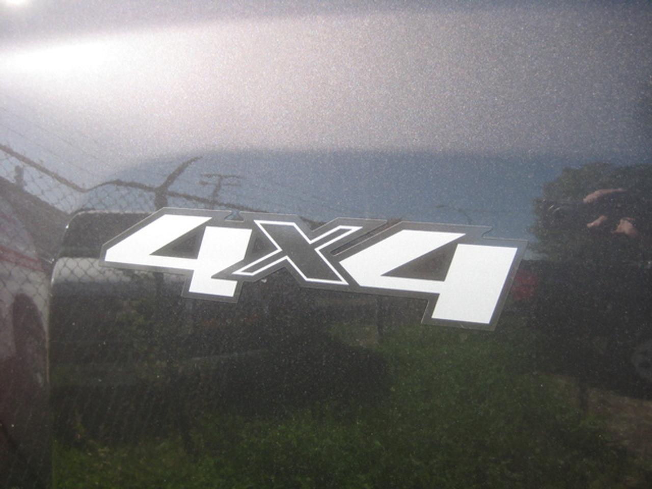 619371.10826345