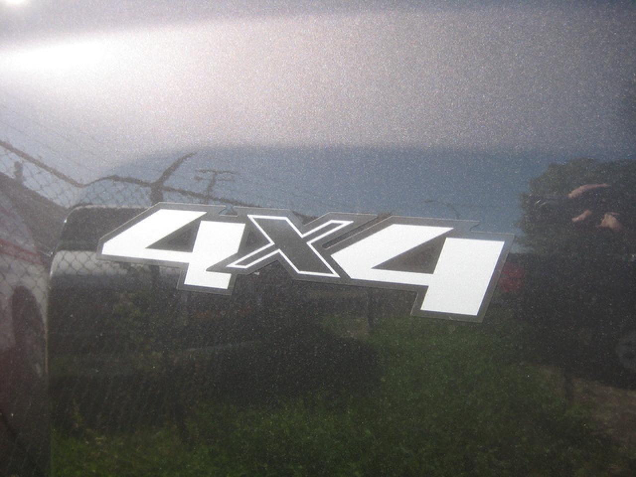 619371