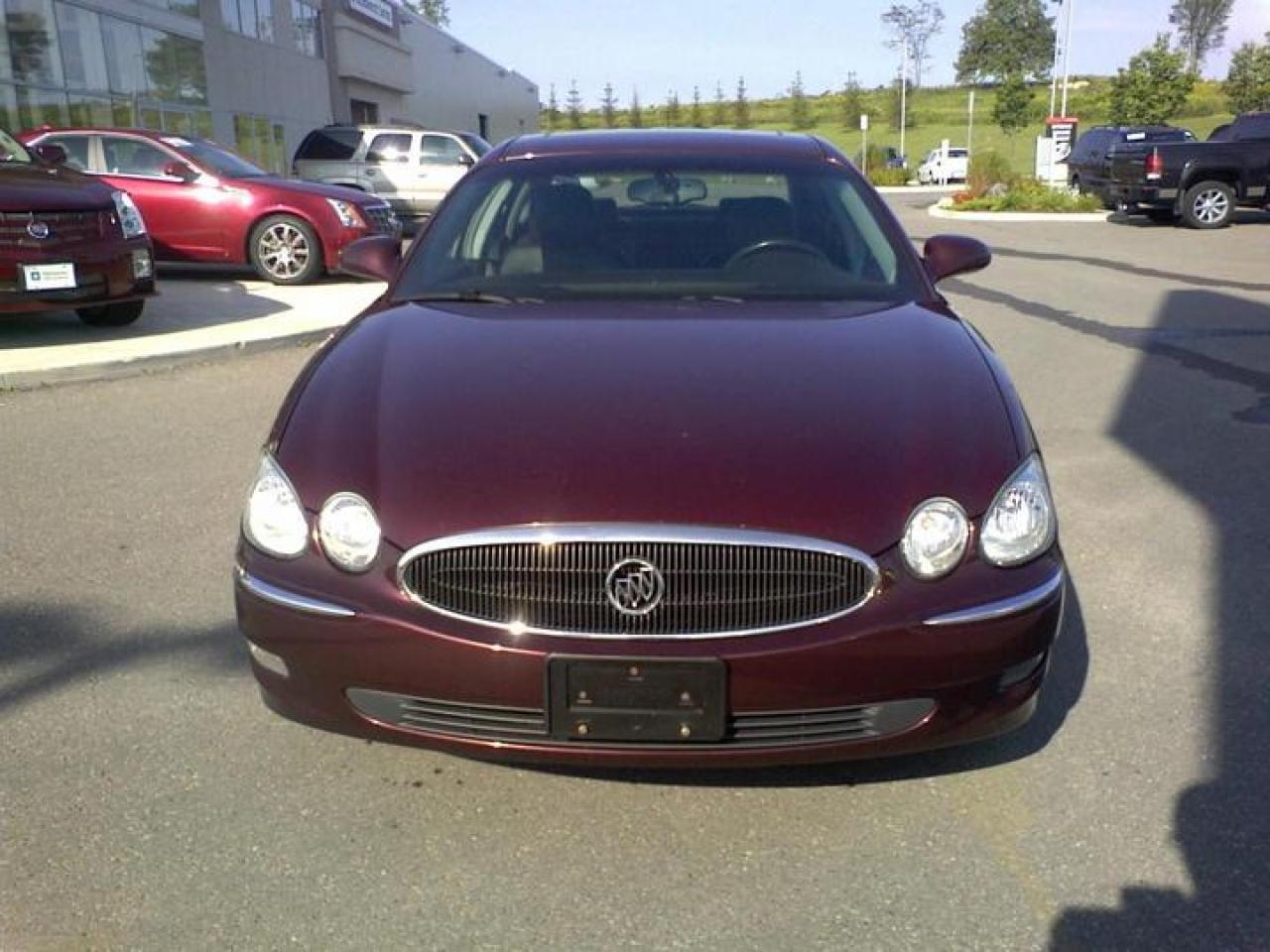 619406