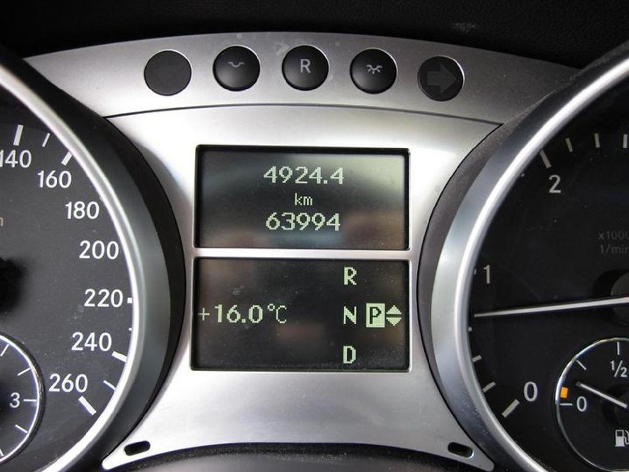 619411.11020668