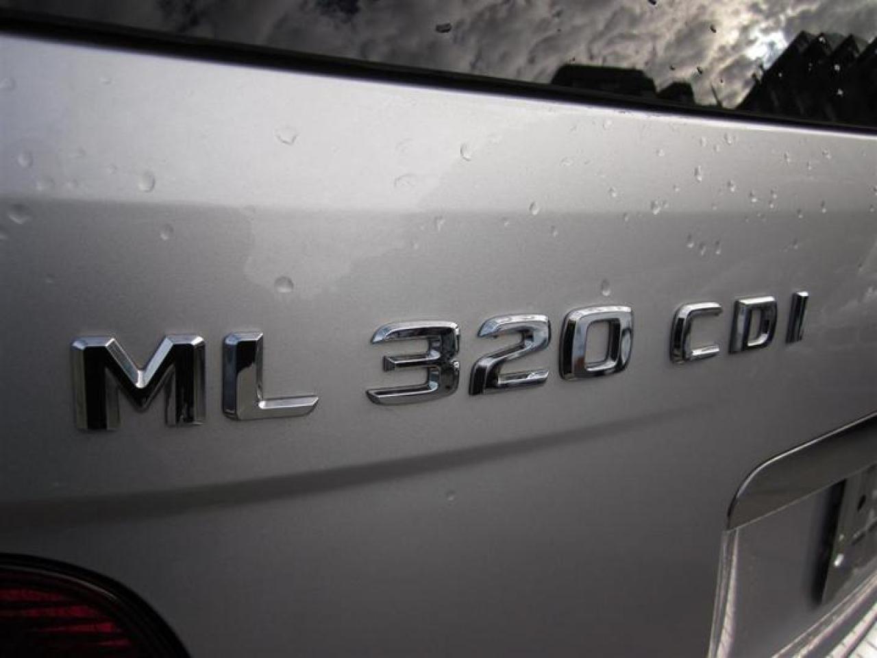 619411