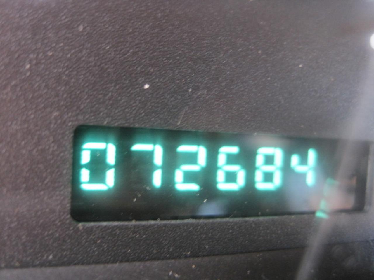 619419.10924947