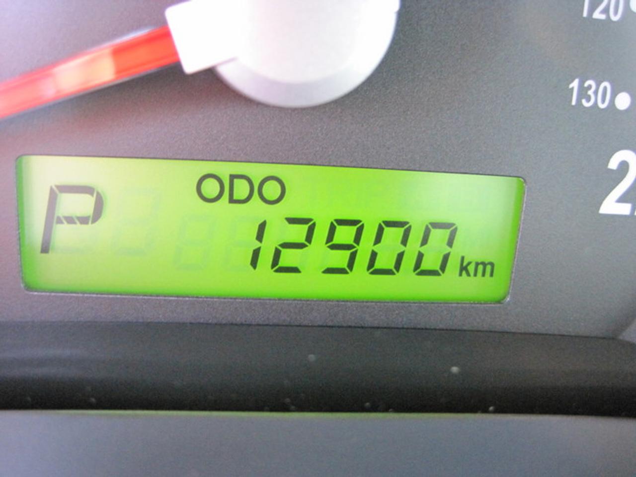 619420.10776362