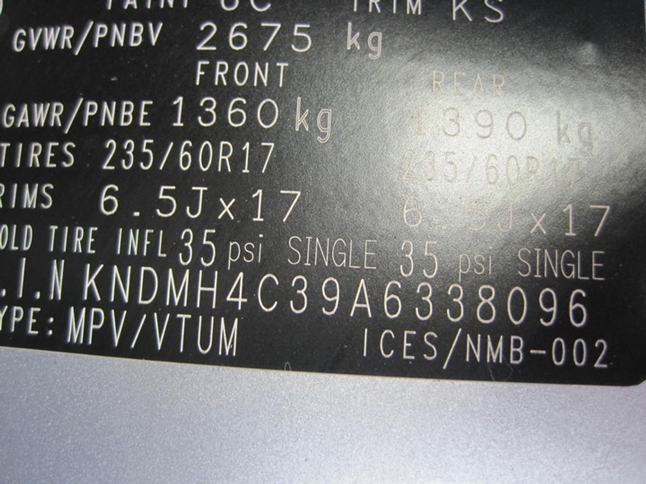 619420.10776365
