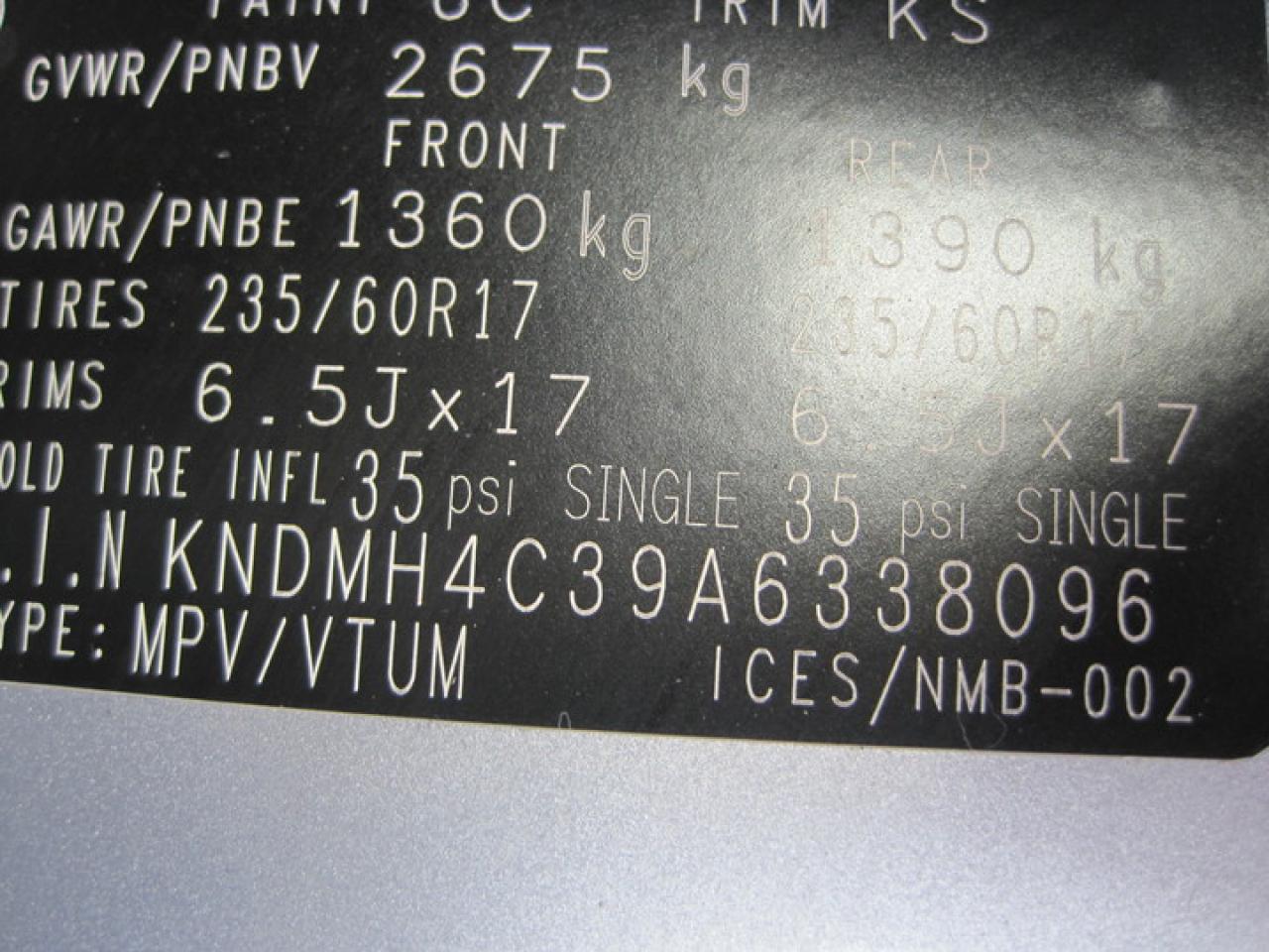 619420
