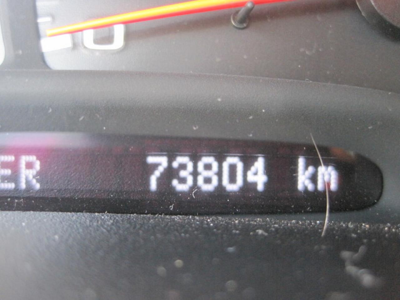 619422