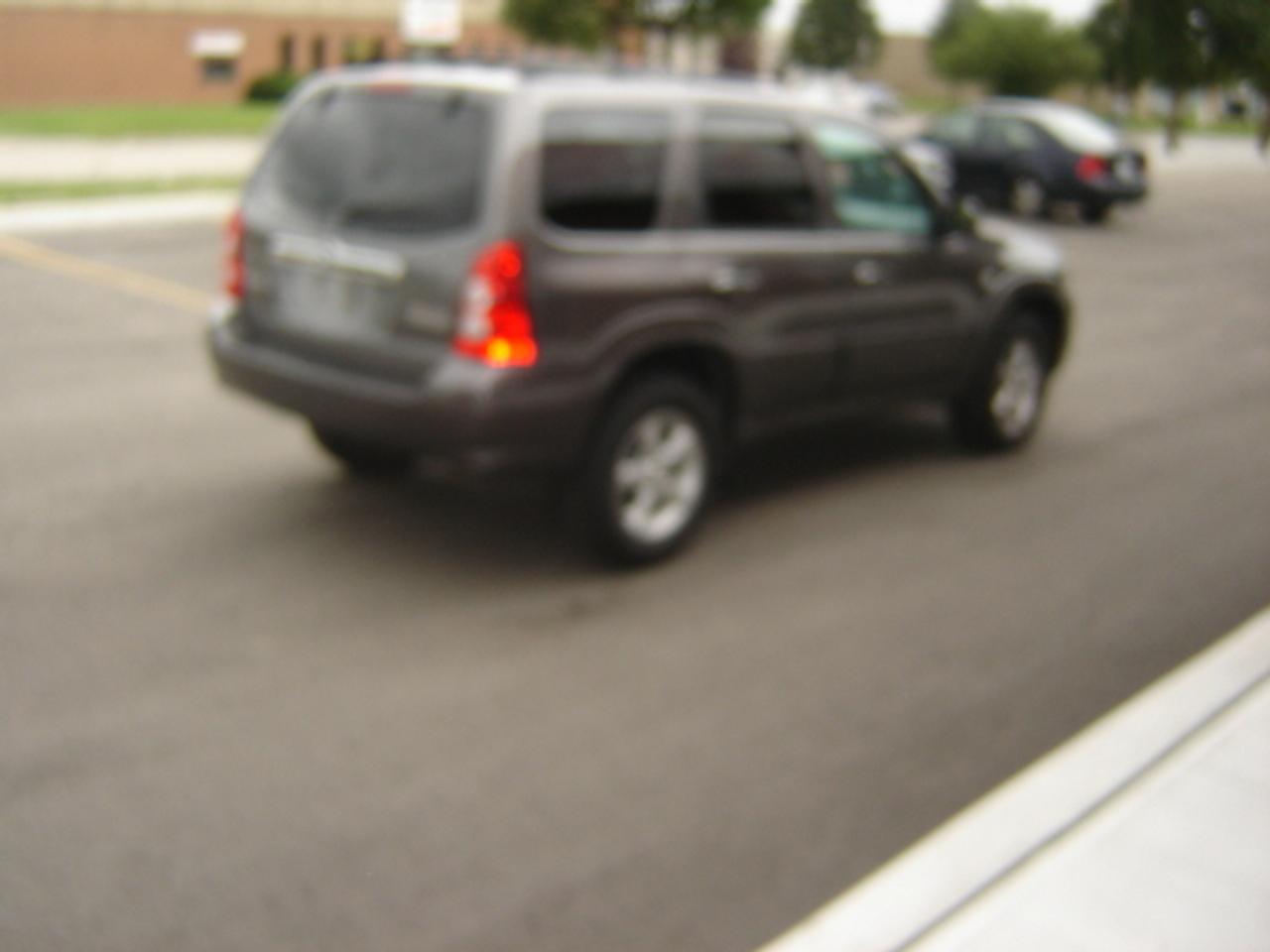 619426.10575161