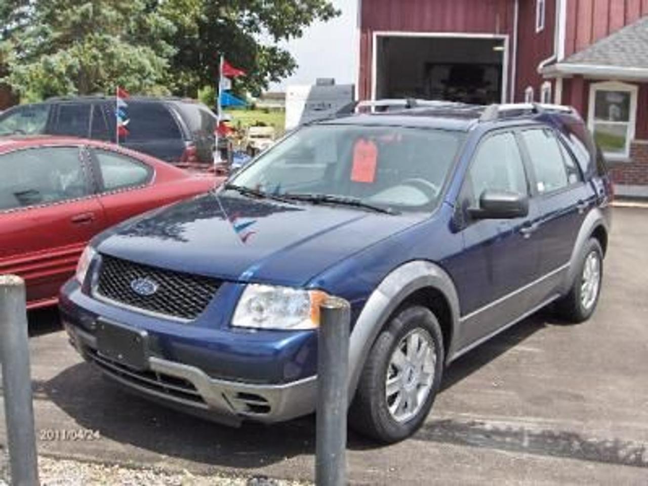 619438.10549300