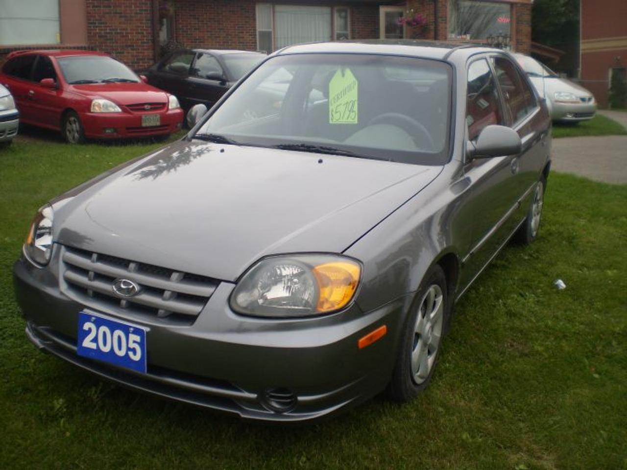 619449.10549672