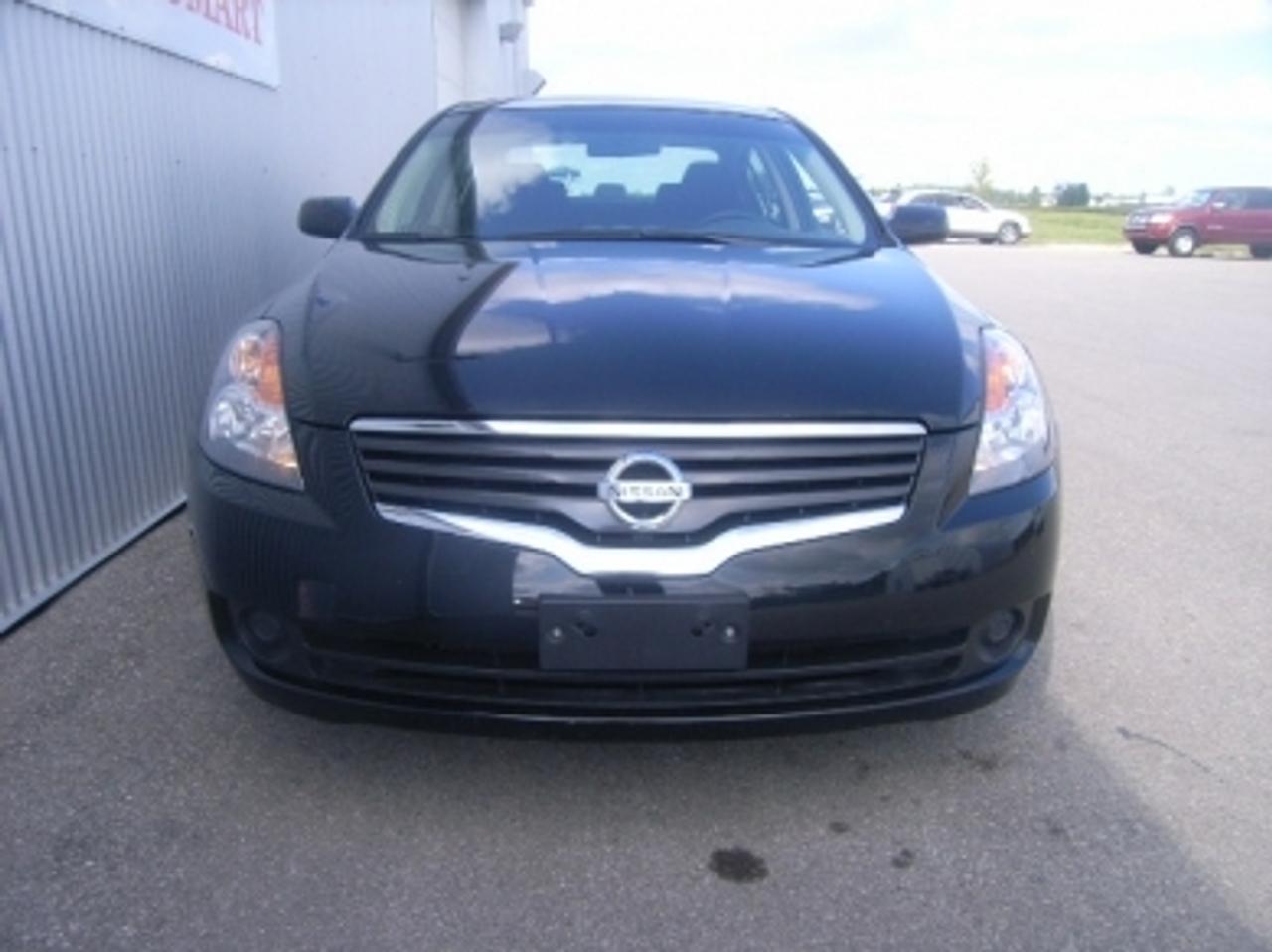 619483.10613367