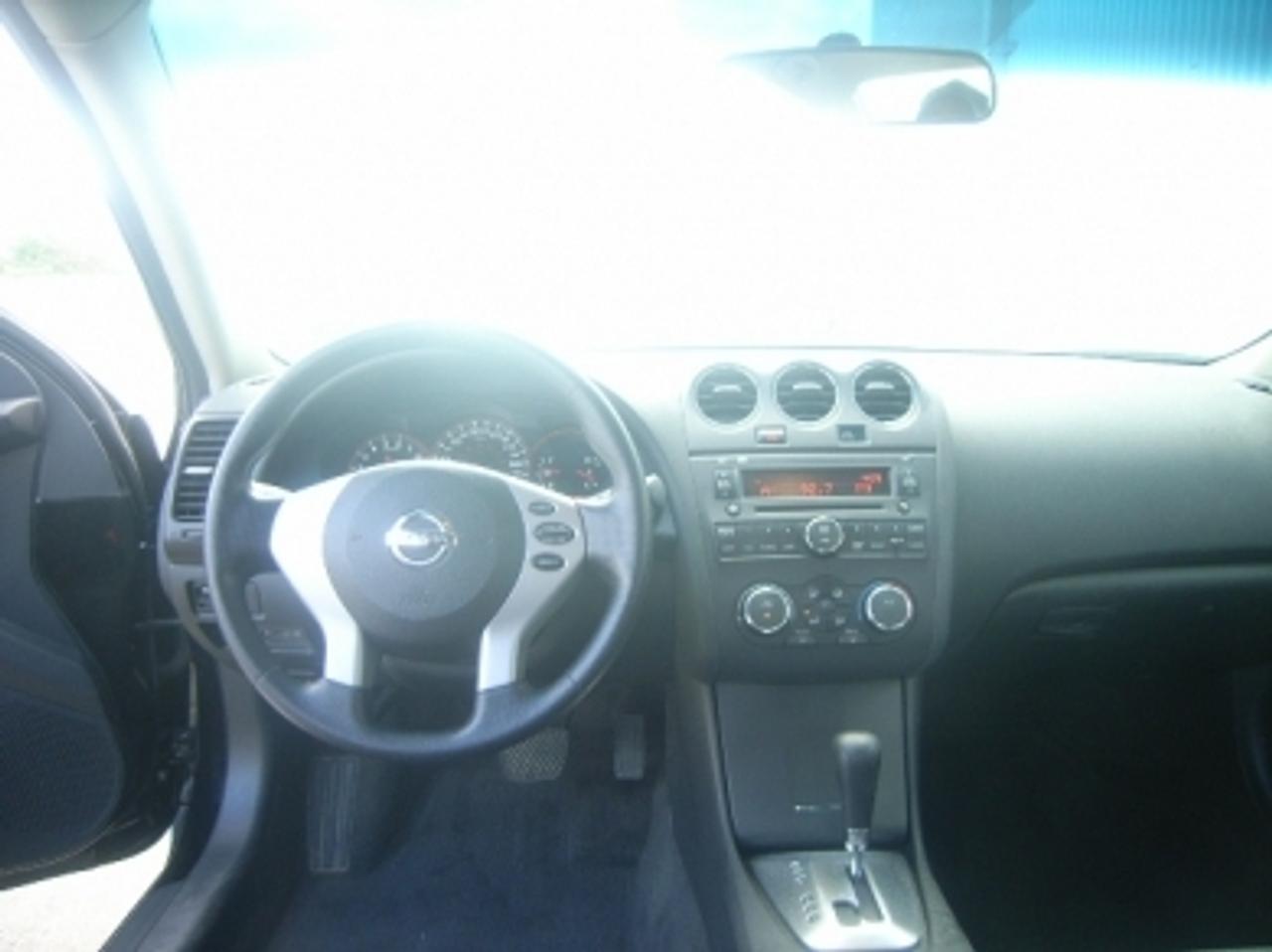619483.10613374