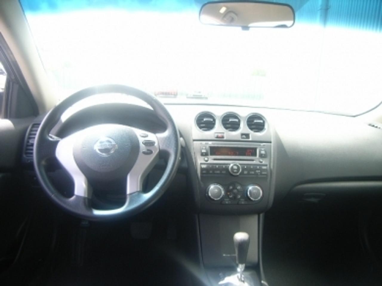 619487.10580733
