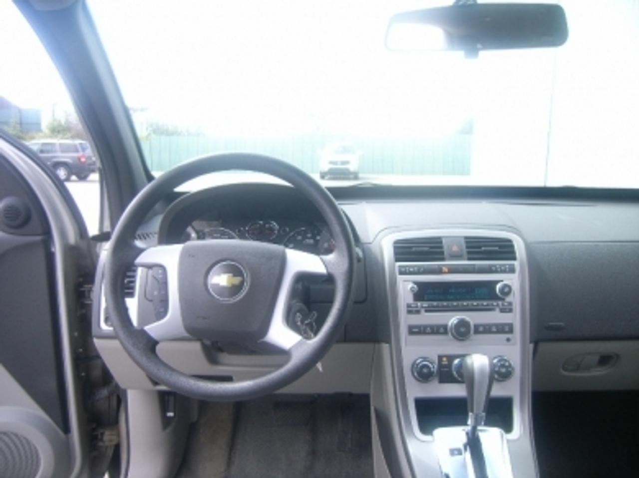 619495.10958501