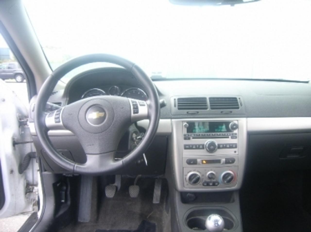 619500.10958510