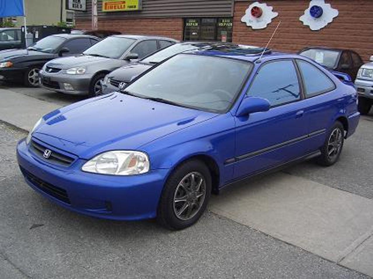 2 YEARS WARRANTY, SAFETY AND E-TEST INCLUDED, +TAX