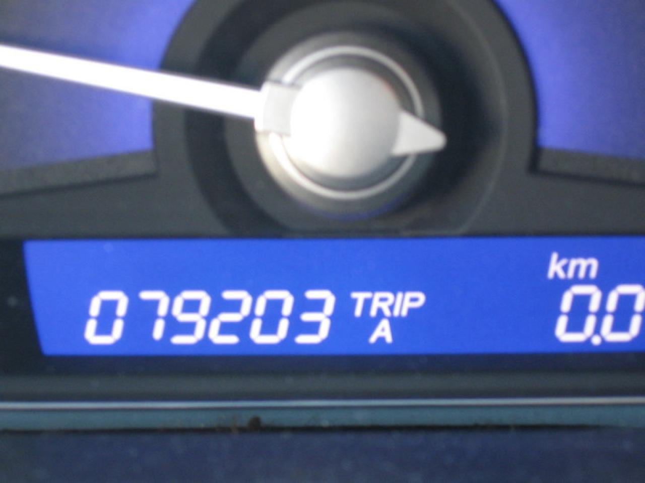 619523