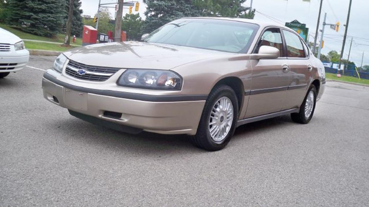 Extra clean condition. No accident, look and runs like new, must see car. Call for appointment.