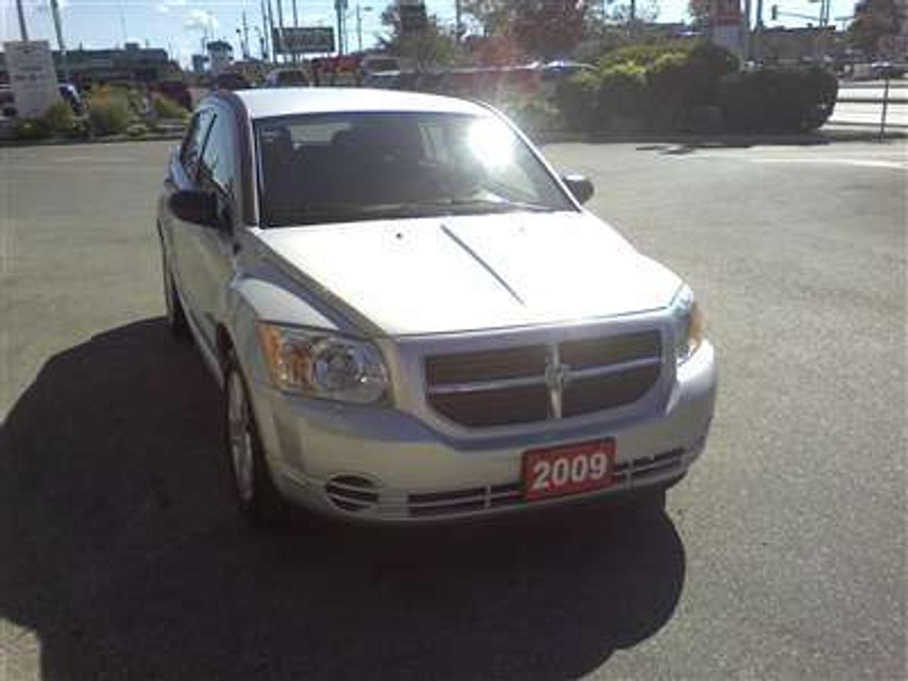 619598.10961216