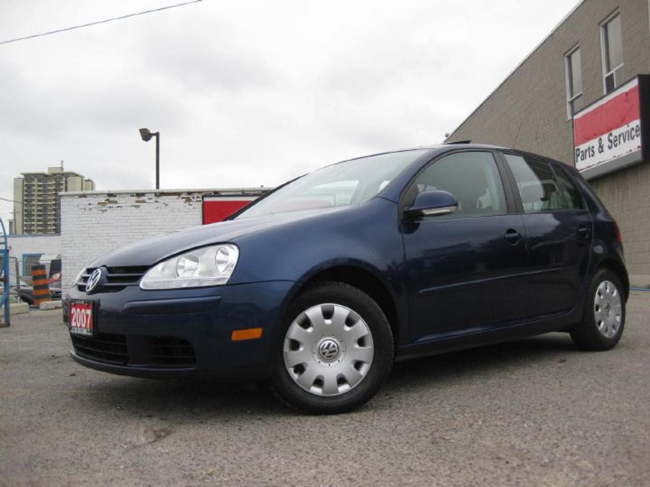 1 OWNER OFF LEASE FROM VW CANADA!! CANADIAN CAR!! LOW KMS!! ONLY 76000KM!!  2.5L 5CYL GAS SAVER!! ALL EQUIPPED!! POWER GLASS SUNROOF!! HEATED SEATS!! CD PLAYER!! A/C AND MUCH MORE!! PERFECT STUDENT CAR!! ECONOMICAL AND AFFORDABLE!! BALANCE OF 4YR/80,000KM FACTORY WARRANTY!!! NO EXTRA FEES!! CERTIFIED & EMISSION TESTED!!