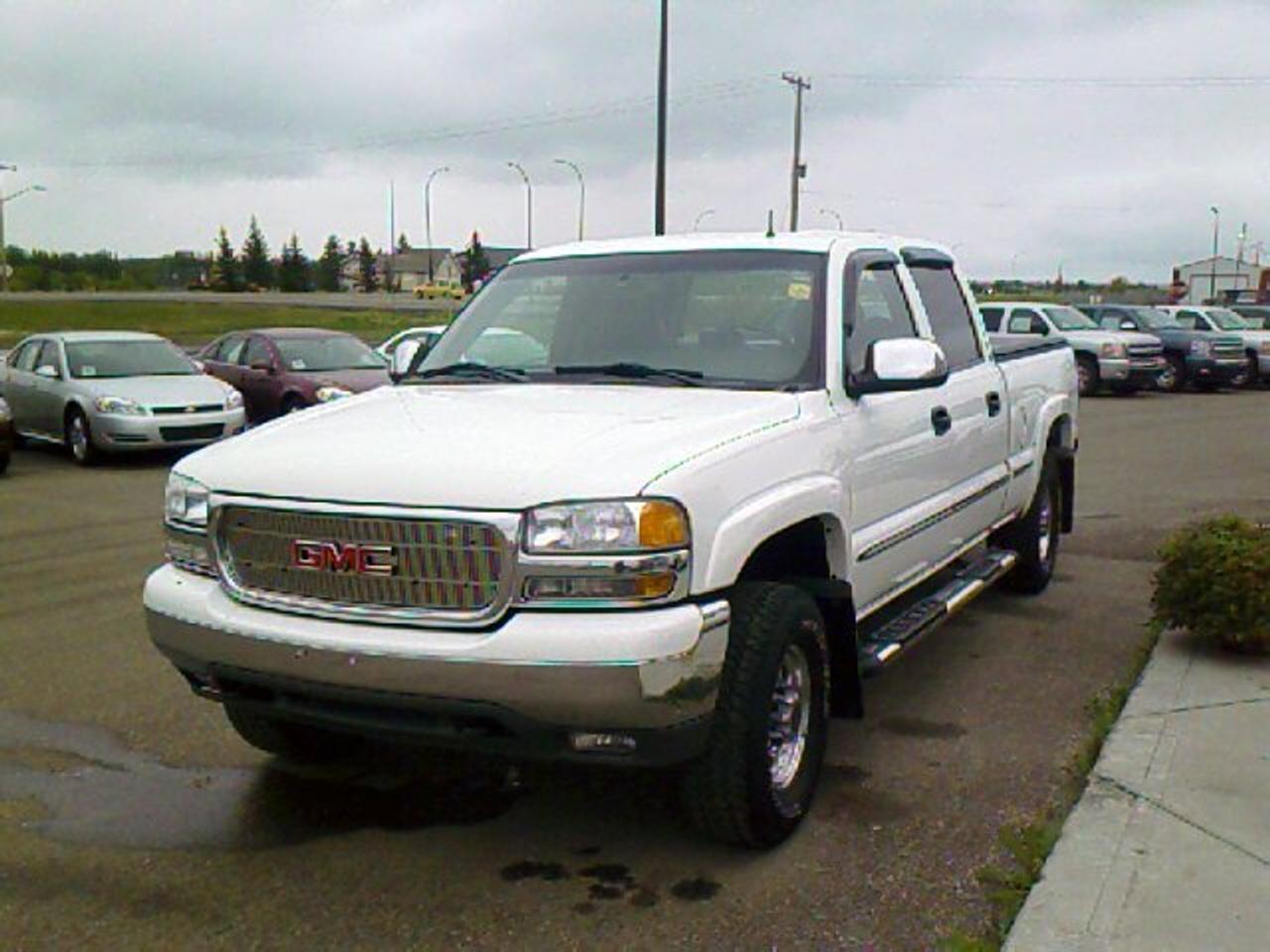 619611.10553100
