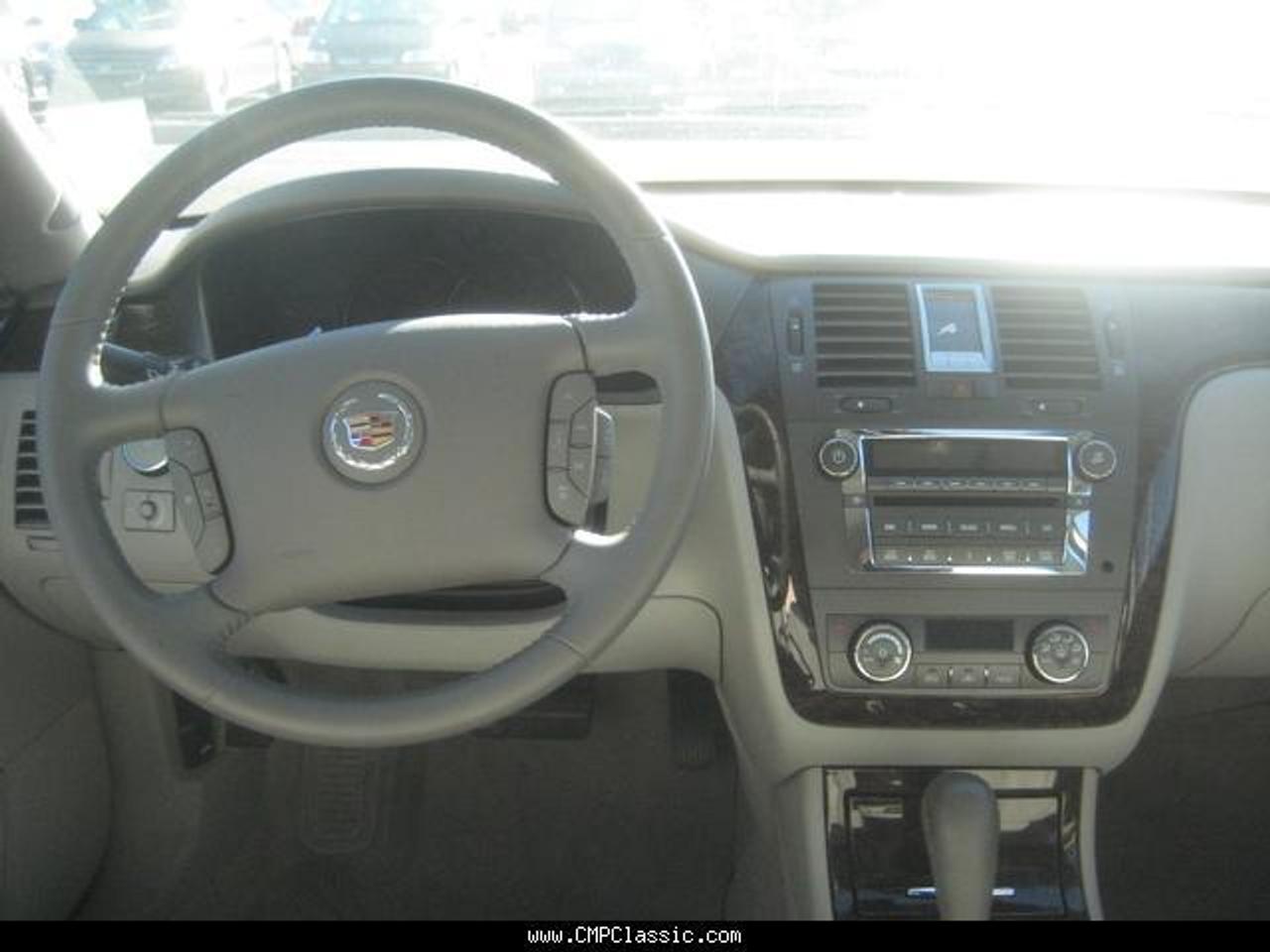 619666.10873483