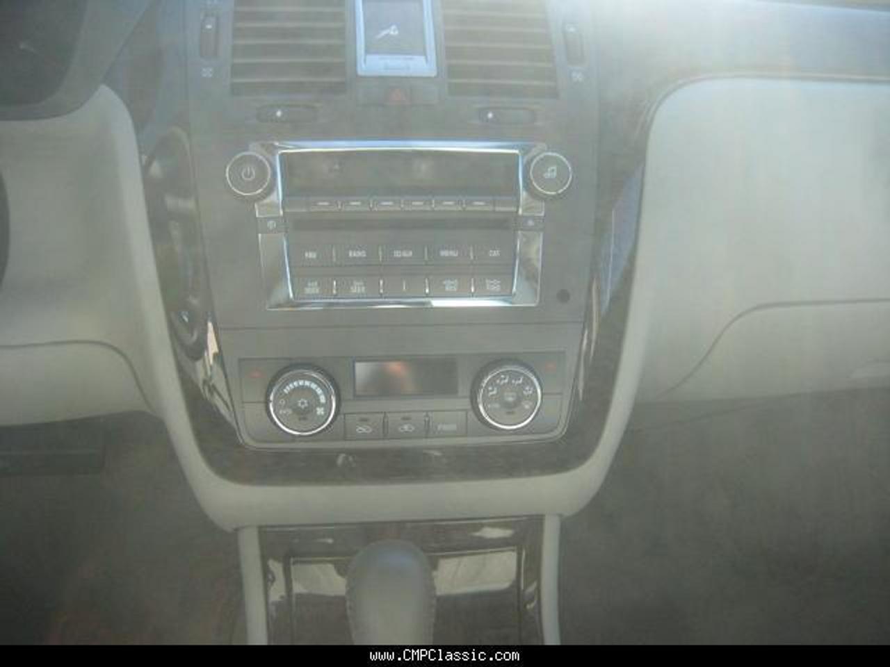619666.10873484