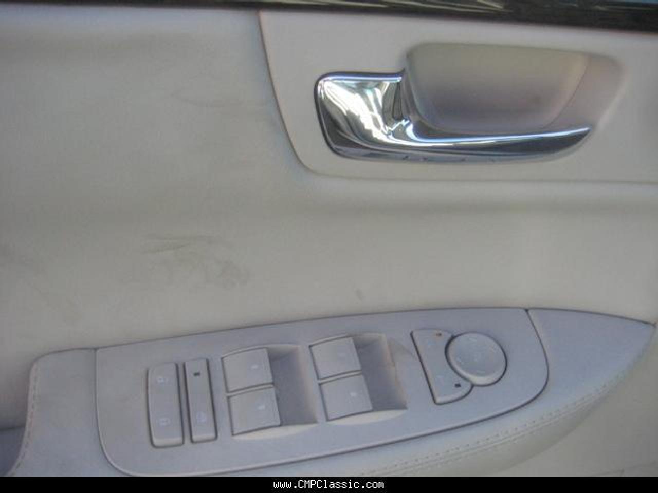 619666.10873485