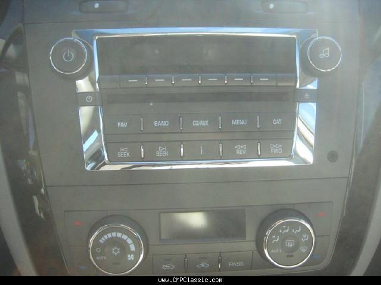 619666.10873491