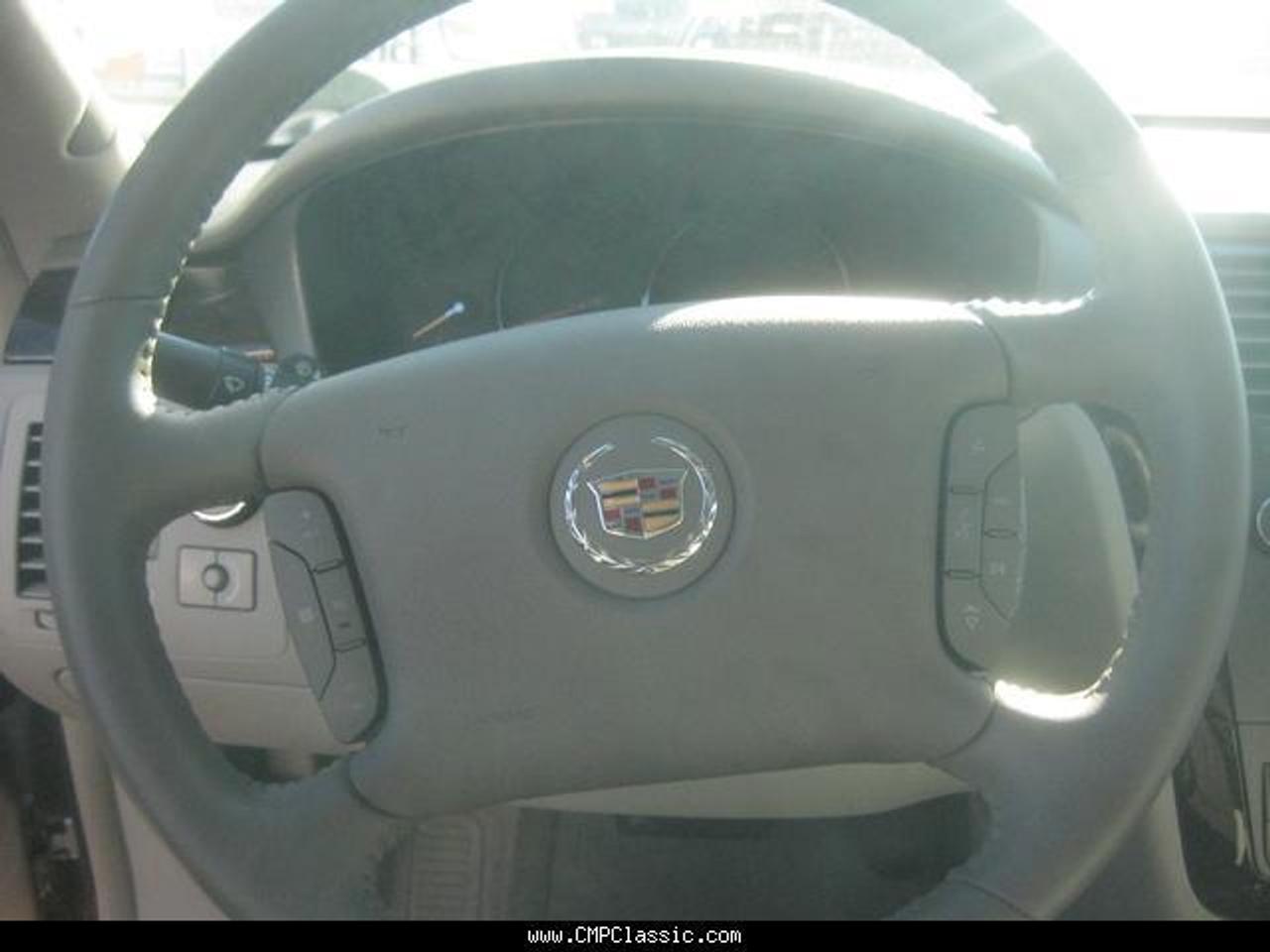 619666.10873493