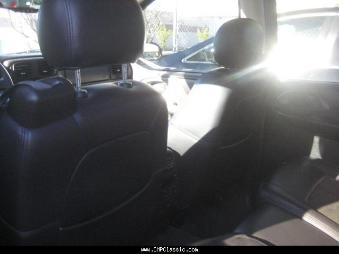 619670.10873841